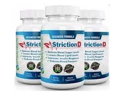 What naturally kills Candida?