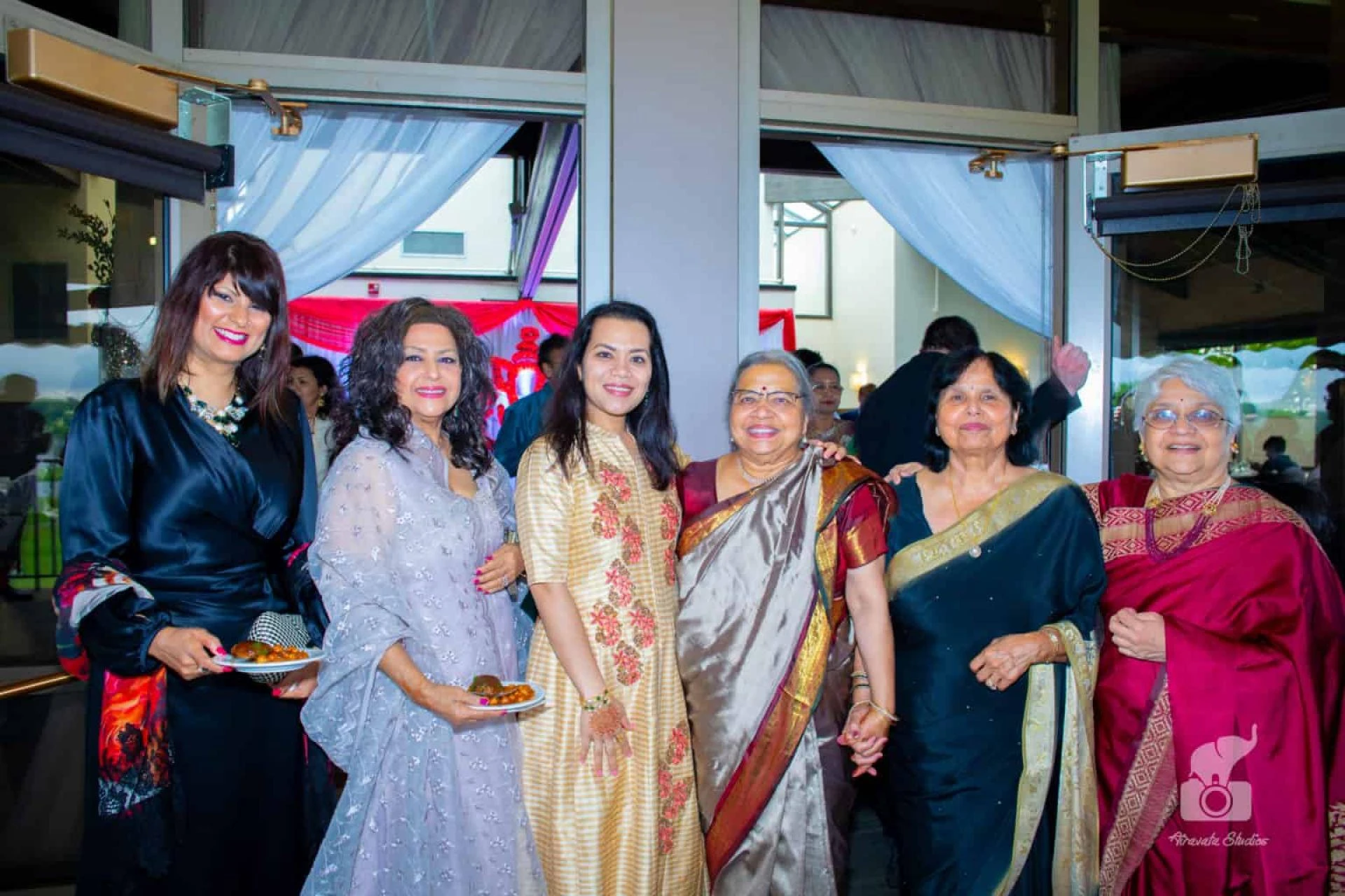 Airavata Studios - Hire The Best Event Photographer in Ann Arbor