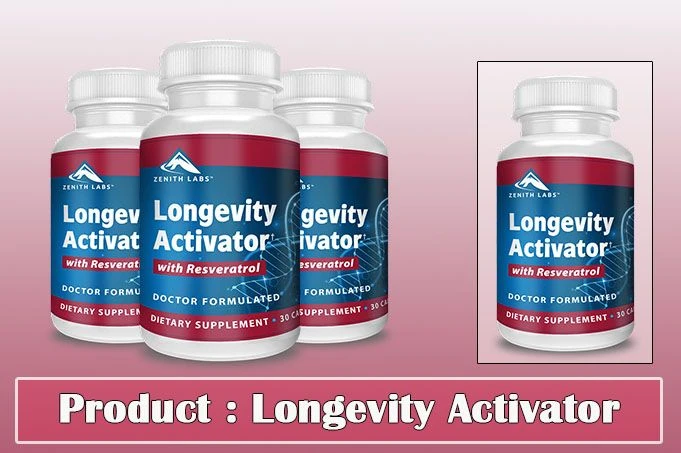 Where does scleroderma usually start?