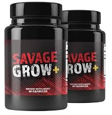 What happens when you stop exercising suddenly?