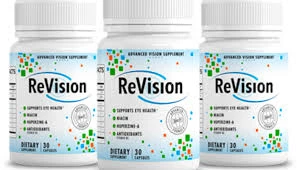 How can I improve my eyesight?