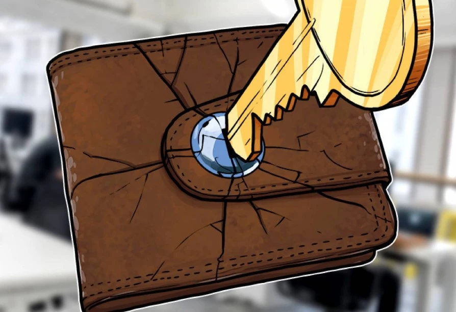 Step by Step Guide to Bitcoin Investment