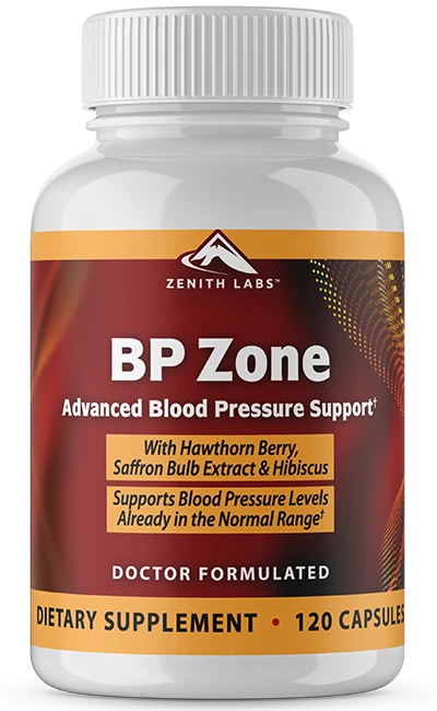 How do you lower blood pressure immediately?