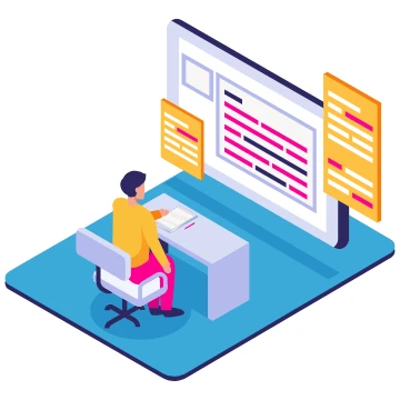 Profitable Online Business Ideas You Need To KnowIn the last decade, online sectors are experiencing