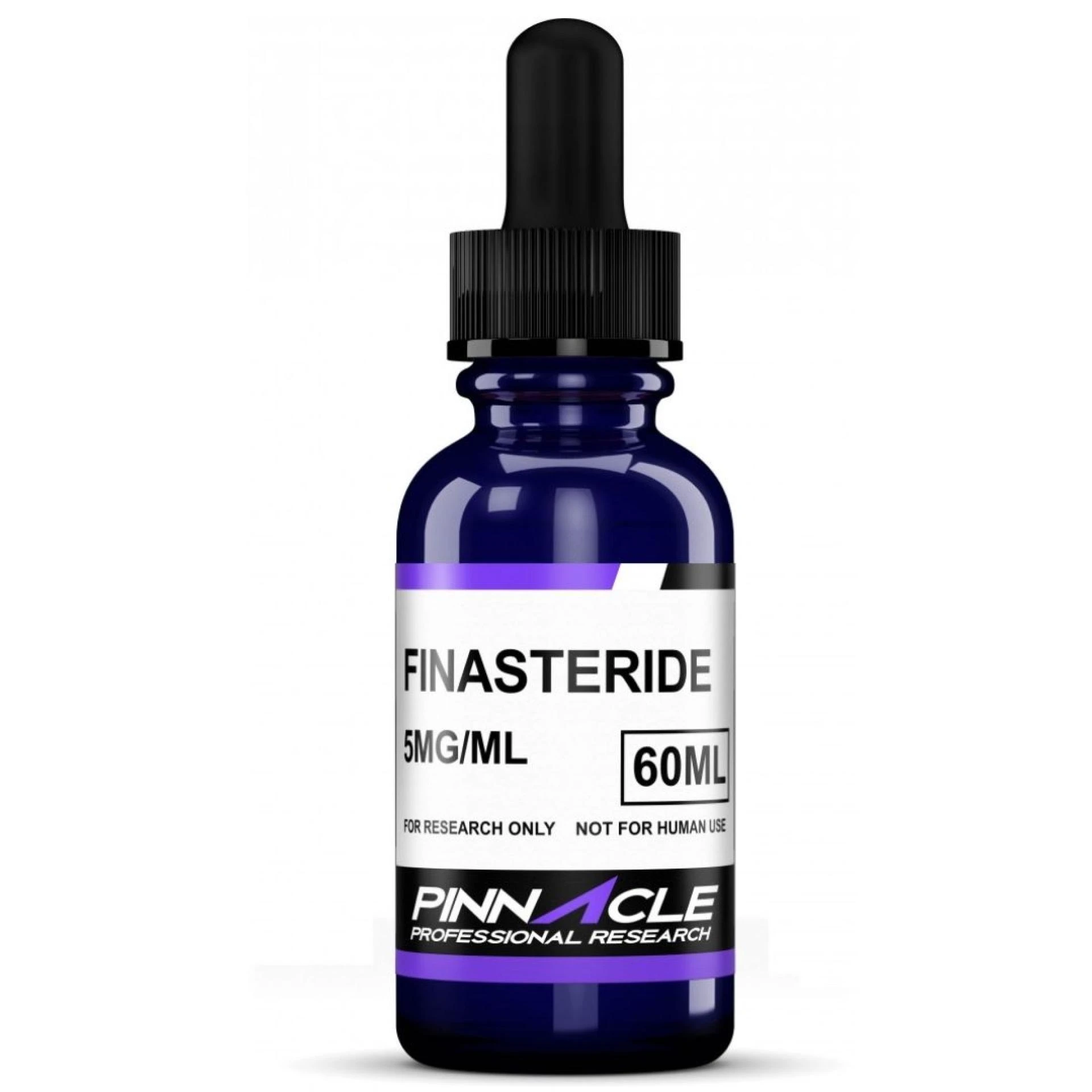 Want to Buy Finasteride Online?