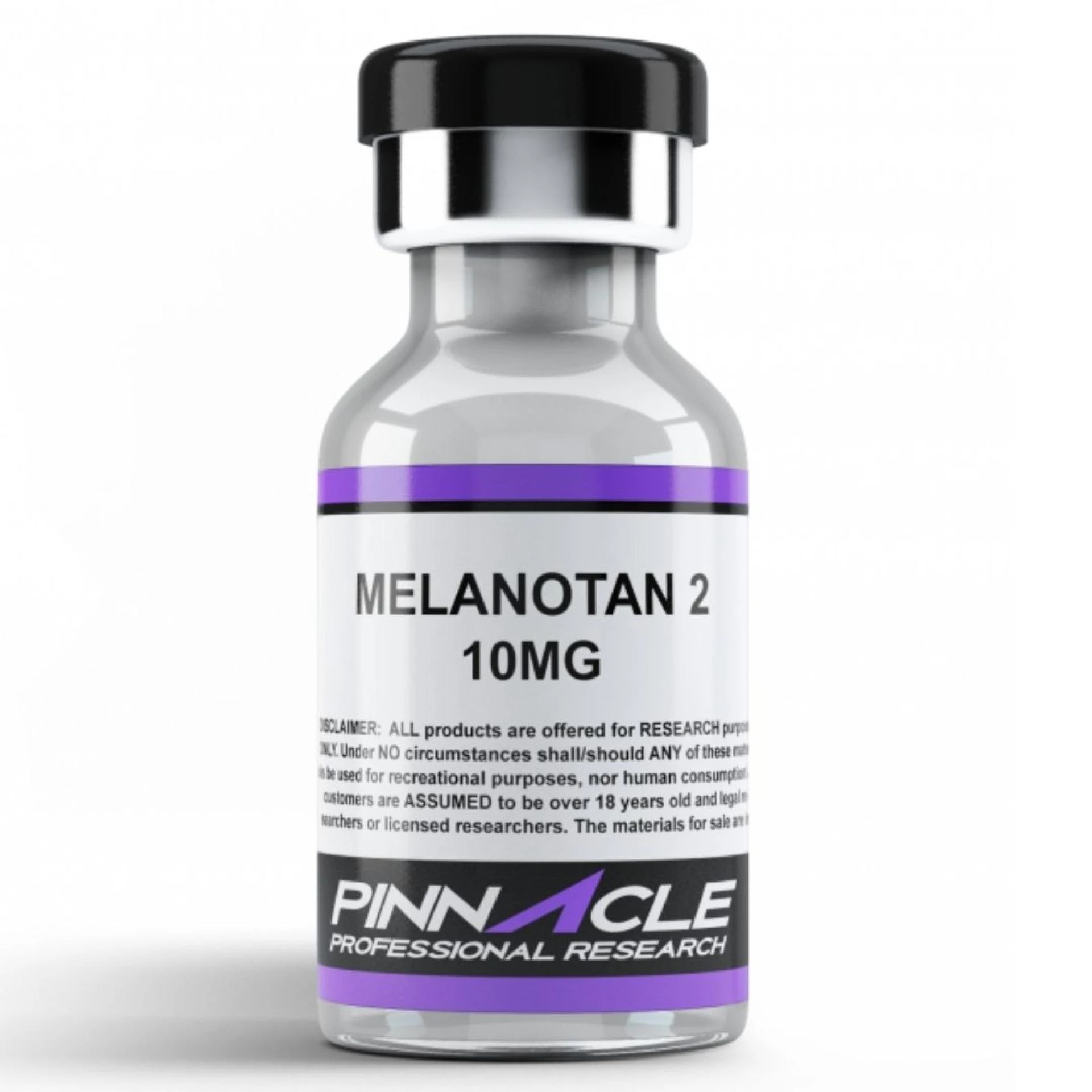 Contact to Buy MELANOTAN 2 10MG Online