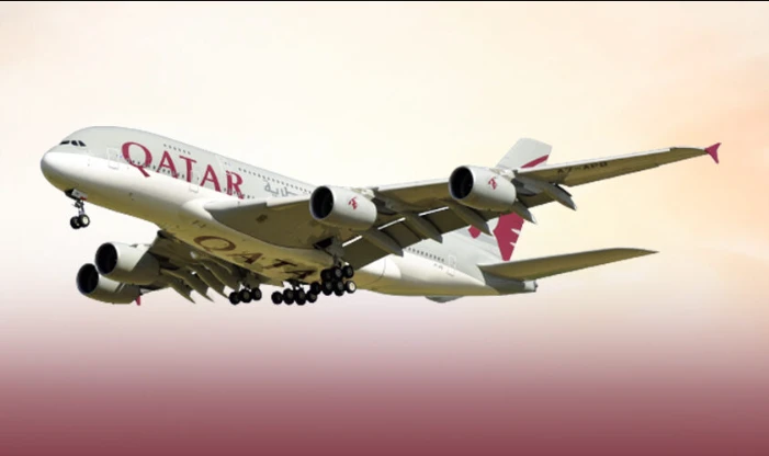 How Long Is a Doha Airline Ticket Valid For?