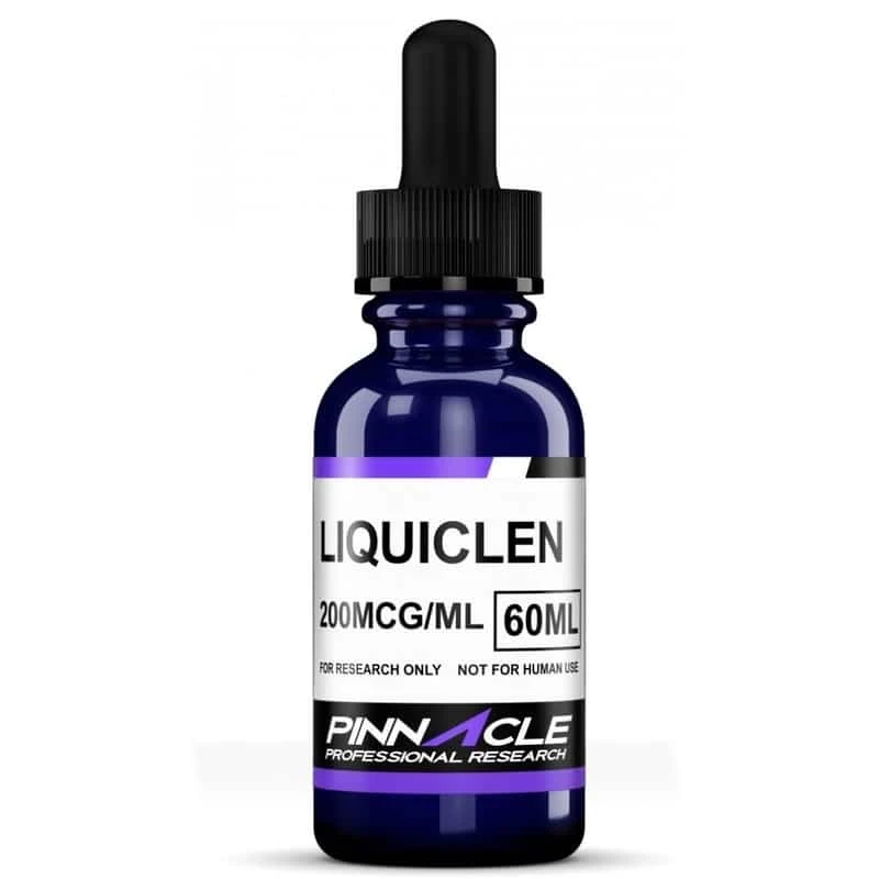Contact to Buy Clenbuterol Sarms Online