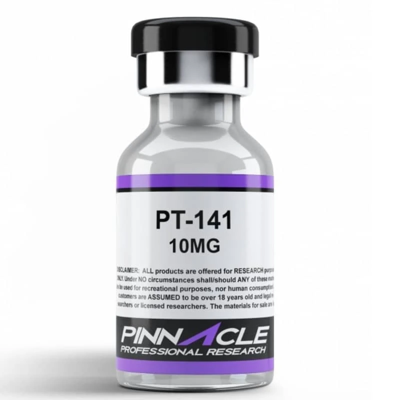 Get the Best Buy Bremelanotide Online