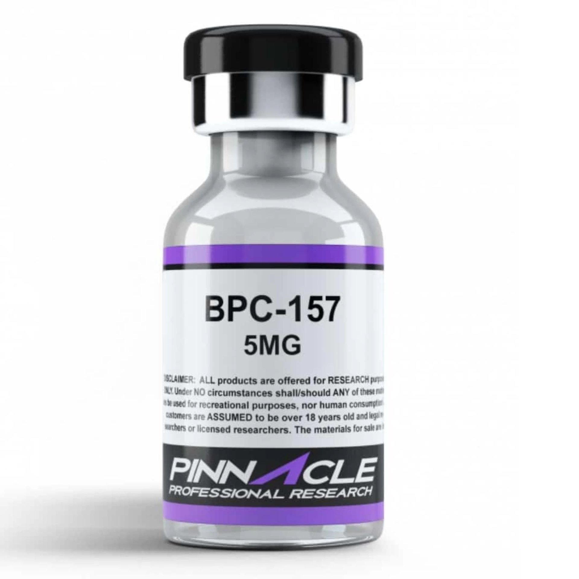 Want to Buy BPC 157 Online