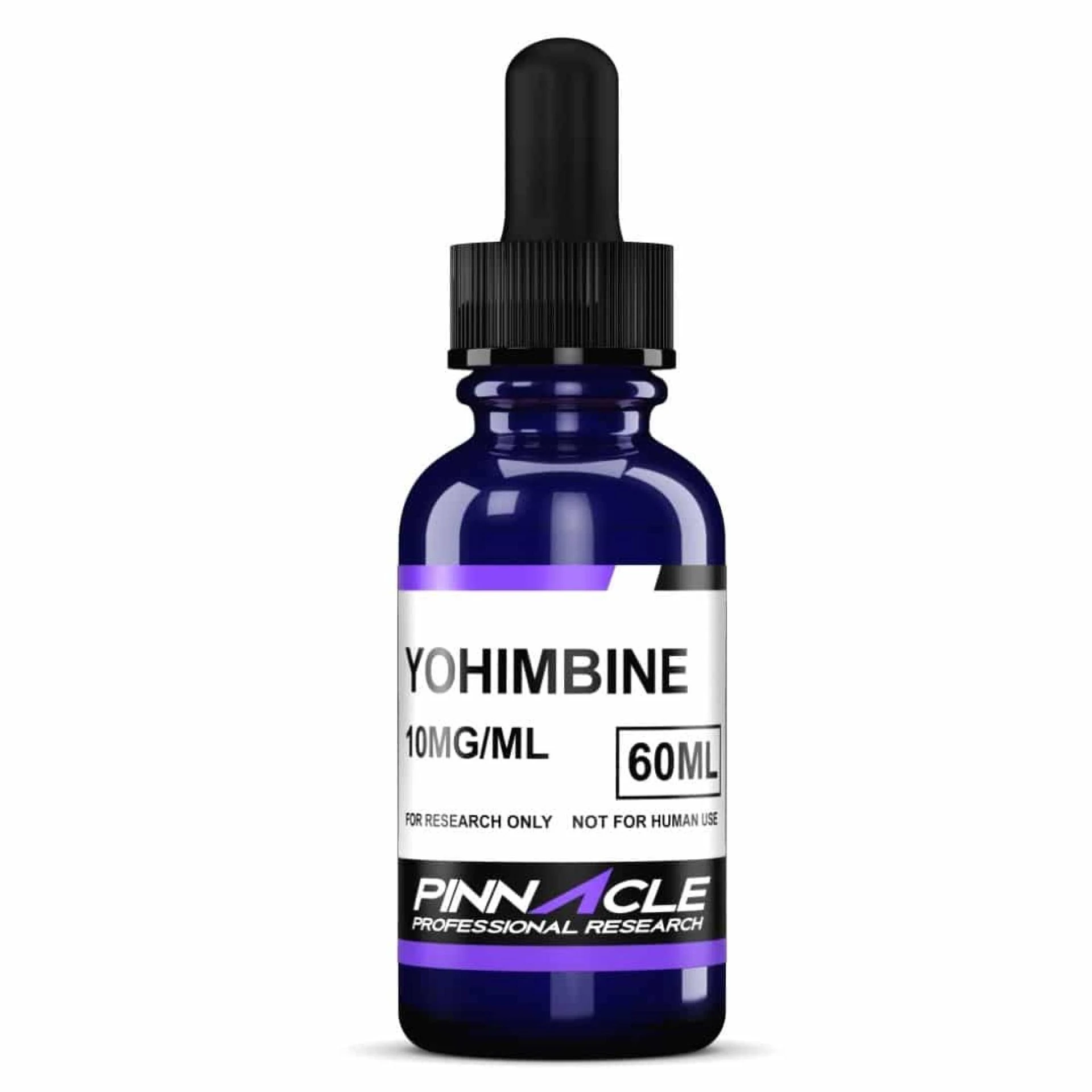 Contact to Buy Yohimbine HC 10 MG