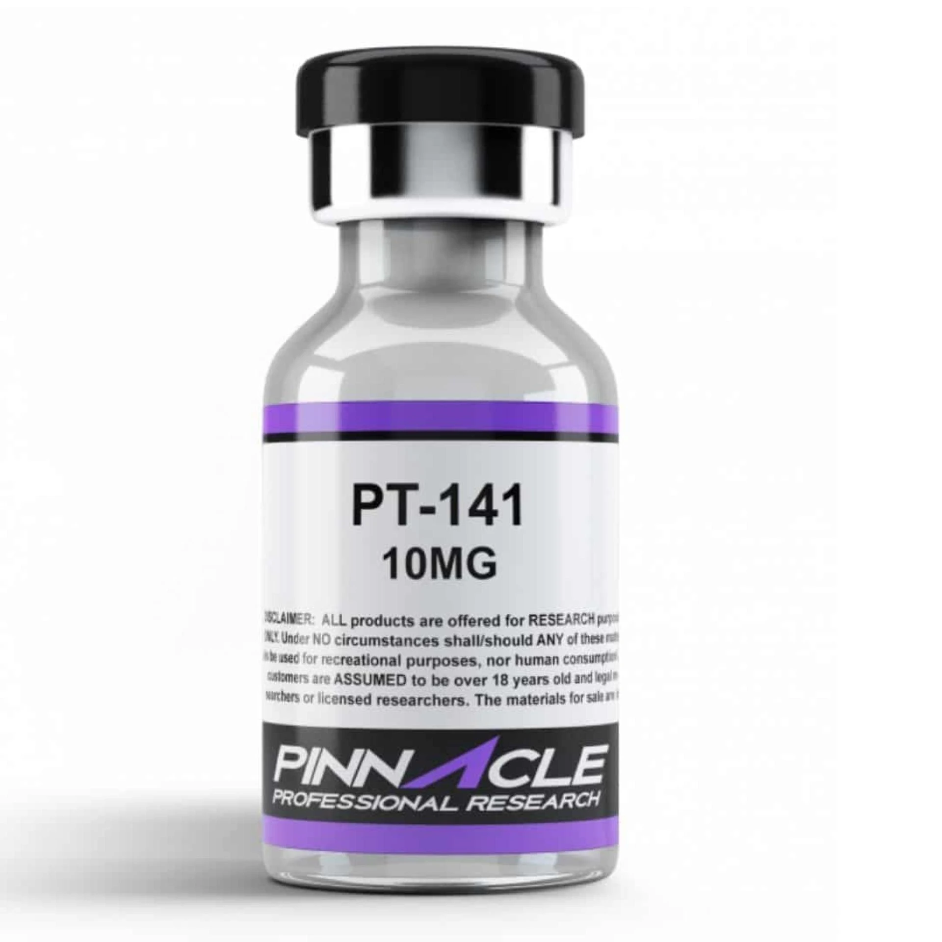 Buy PT 141 Bremelanotide Peptide Online