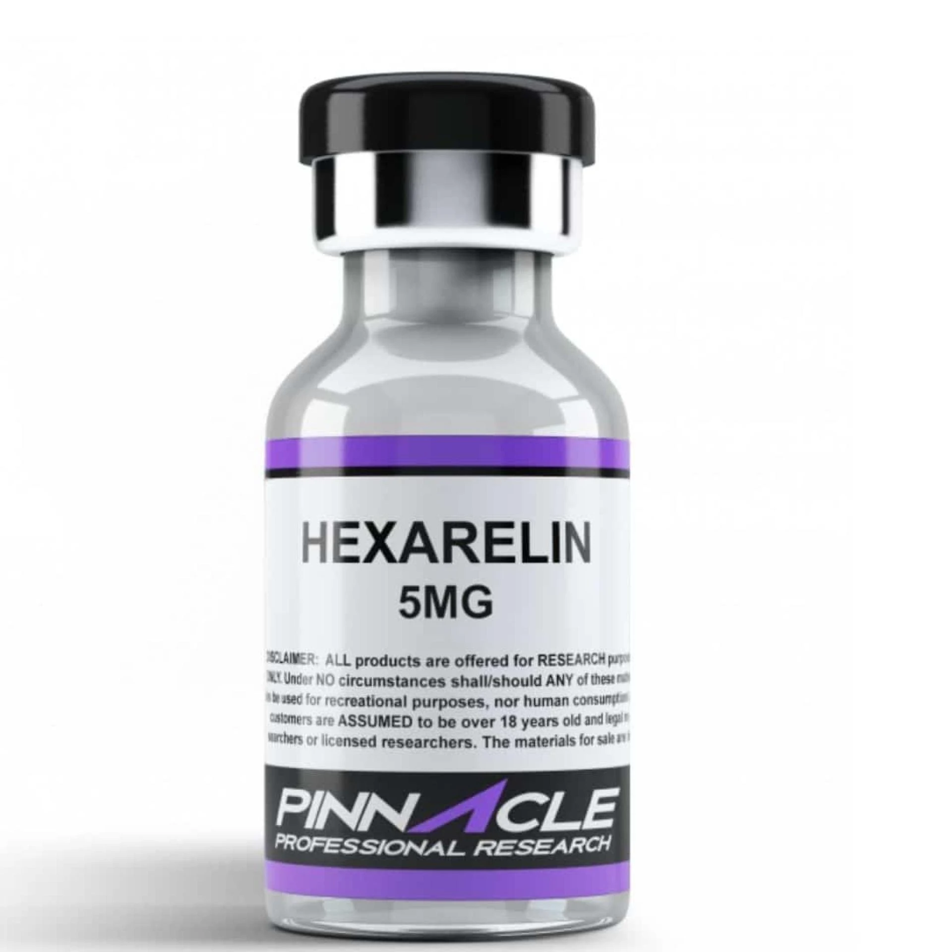 Contact to Buy or Purchase Hexarelin Online