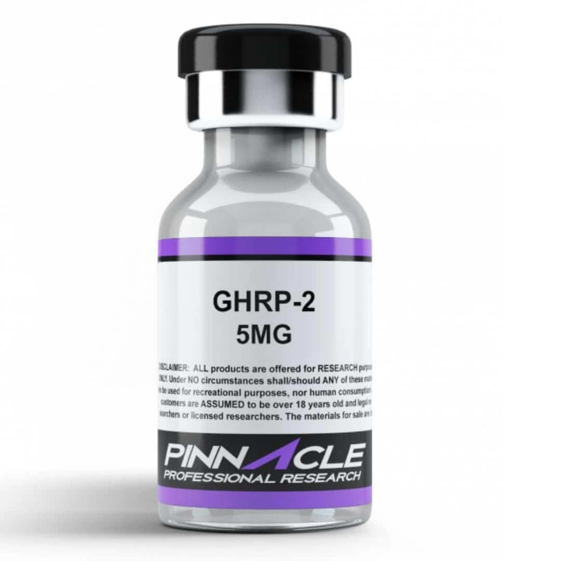 Contact us to Buy GHRP Peptides