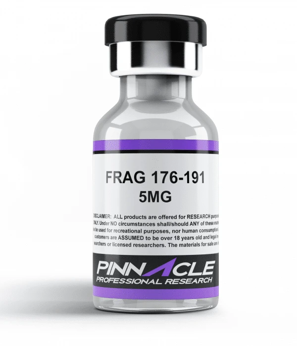 Buy The Best Fragment Peptide Online