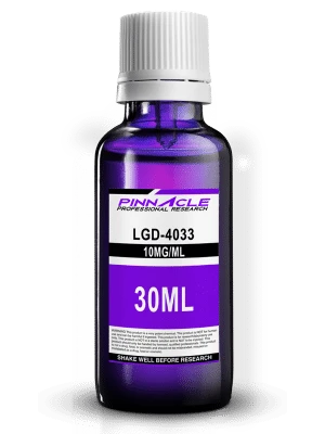 Contact us to Buy Peptides Online
