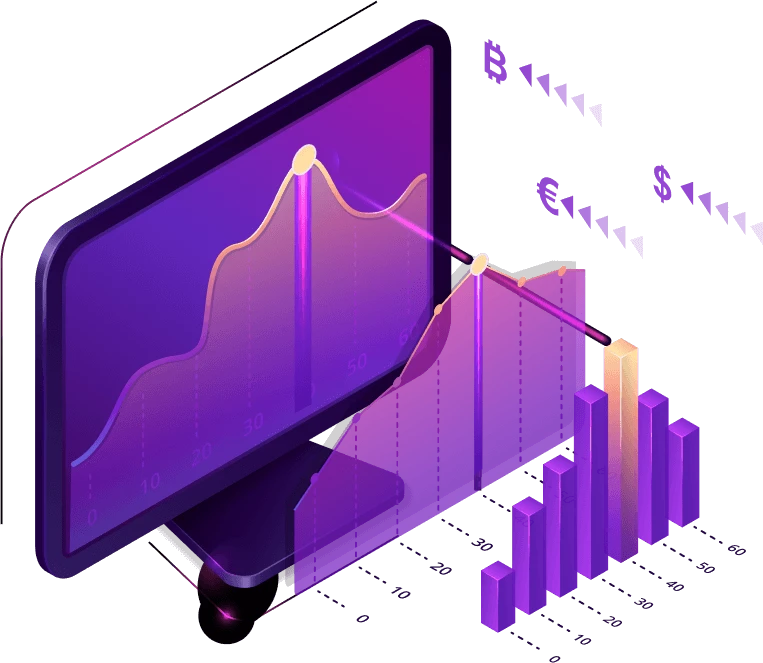 Boost Your Profits with Our New Copy Trading Feature