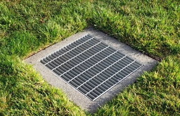 Northland Septic Tank &amp; Earthworks Services | Oceanus Ltd