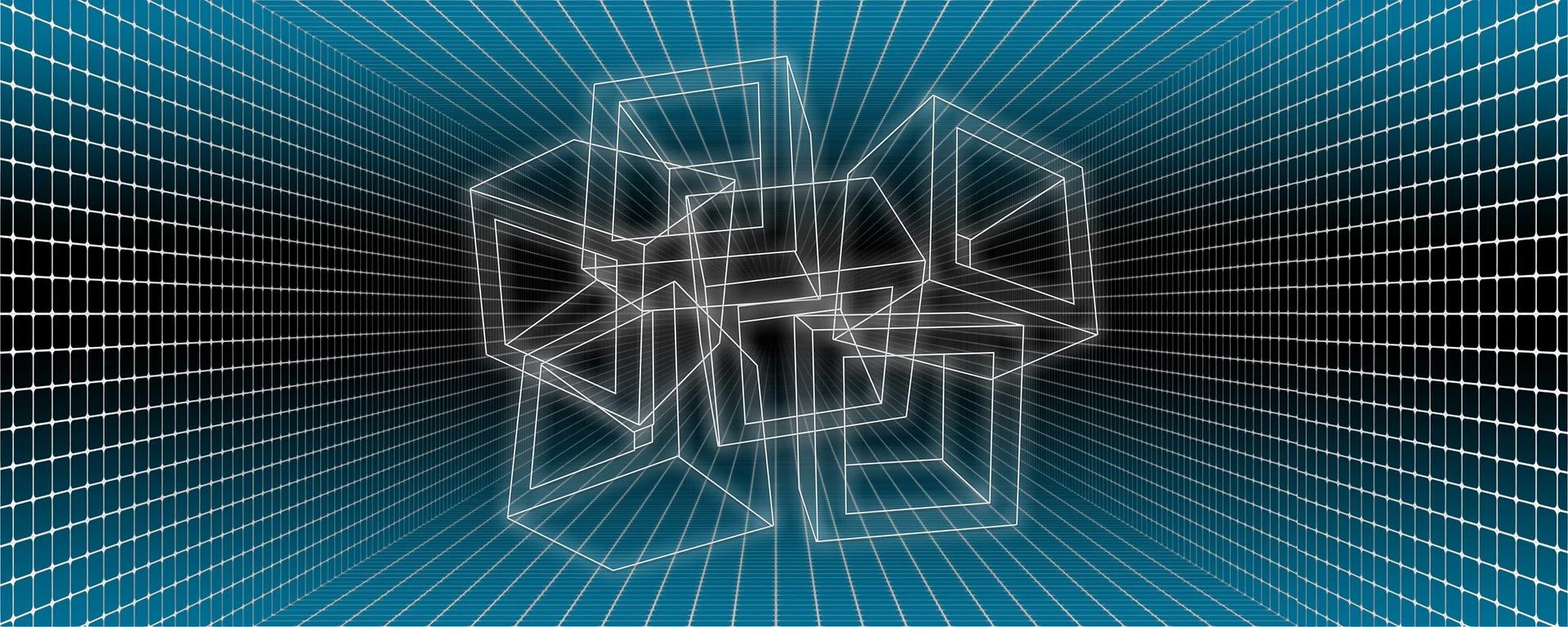 6 Secrets for Growing Your Business Rapidly