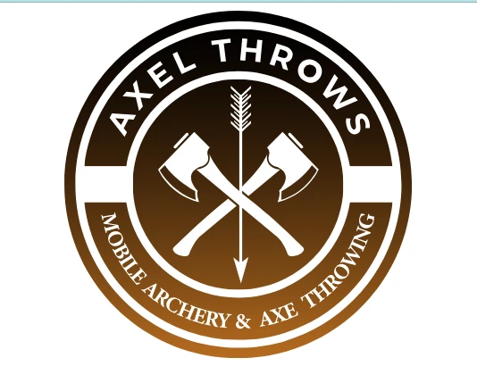 Mobile Axe &amp; Archery: London &amp; Brighton
