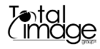 Total Image Group
