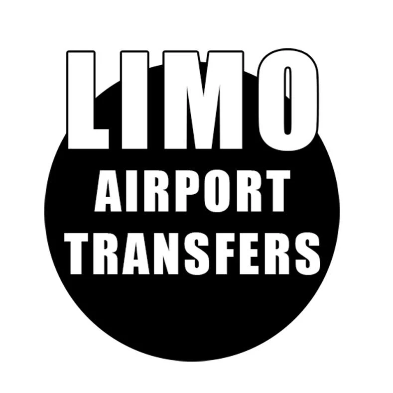 Limo Airport Transfers: The Perfect Solution for a Luxurious and Hassle-Free Journey