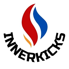 Empower Your Kids with Martial Arts: Exceptional Training in Leichhardt