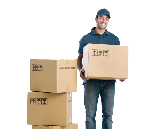 Efficient and Reliable Furniture Removals in Sydney's Eastern Suburbs