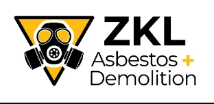 What is asbestos demolition in Brisbane?