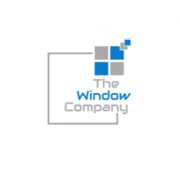 New windows and doors