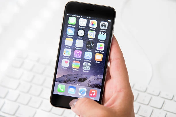 Unlock Success with the Best Android App Company