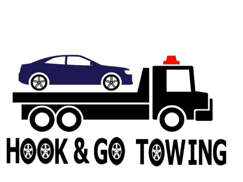 Tow truck Brooklyn