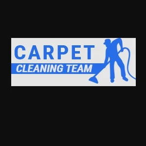 Sofa Cleaning Christchurch