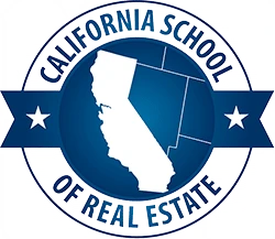 California Real Estate Exam