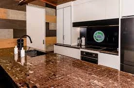 Kitchen Manufacturers Auckland