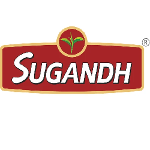 Tea and coffee premix manufacturer - Sugandh tea