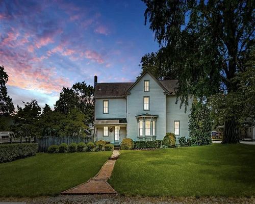 Is It Possible to Sell My House Without A Realtor? General Tips You Must Consider