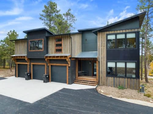 Why Selling a House for Cash Is Considered Beneficial?