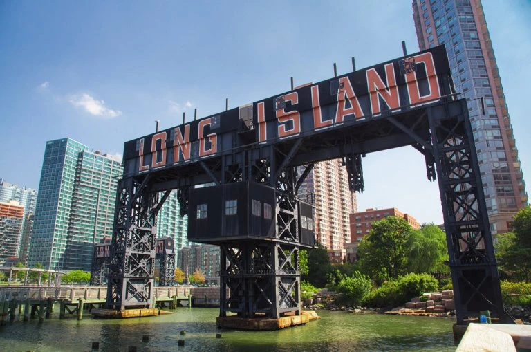 4 Mistakes House Owners Must Avoid While Selling Their House for Cash