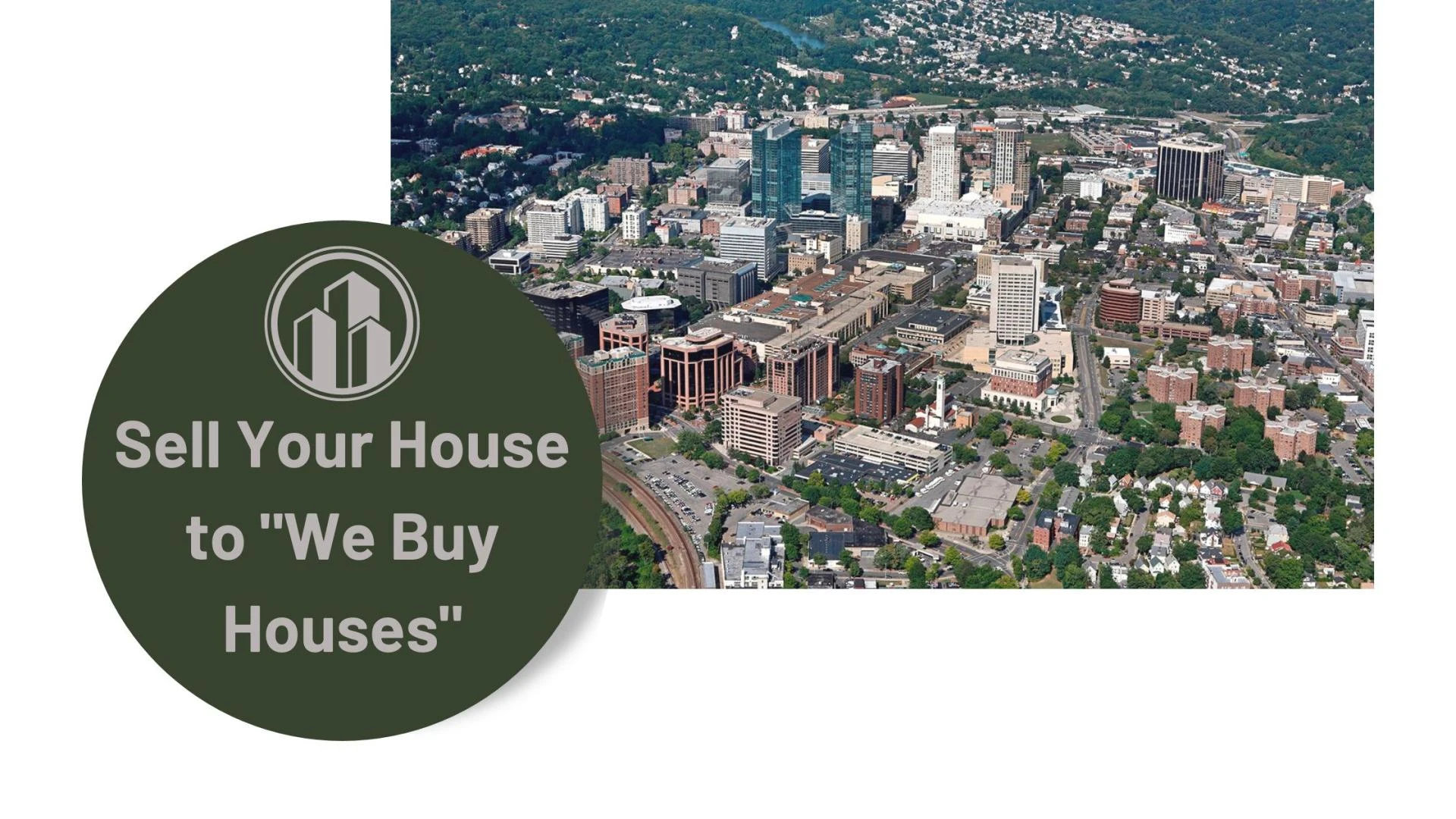 Factors to Consider Before Selling Your Home for Cash