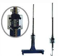 What is a Point Gauge? 