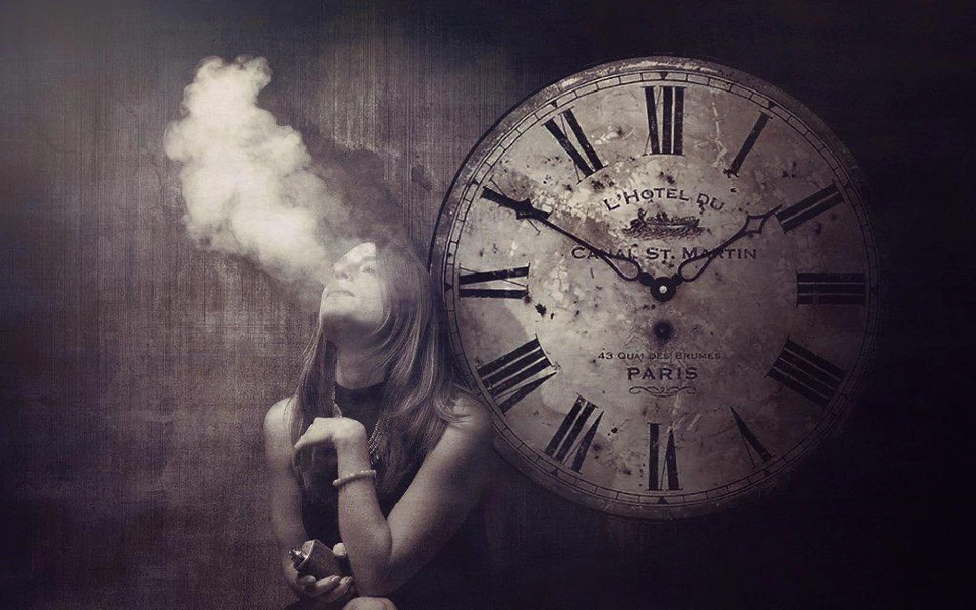 What is the thing called that you vape with?