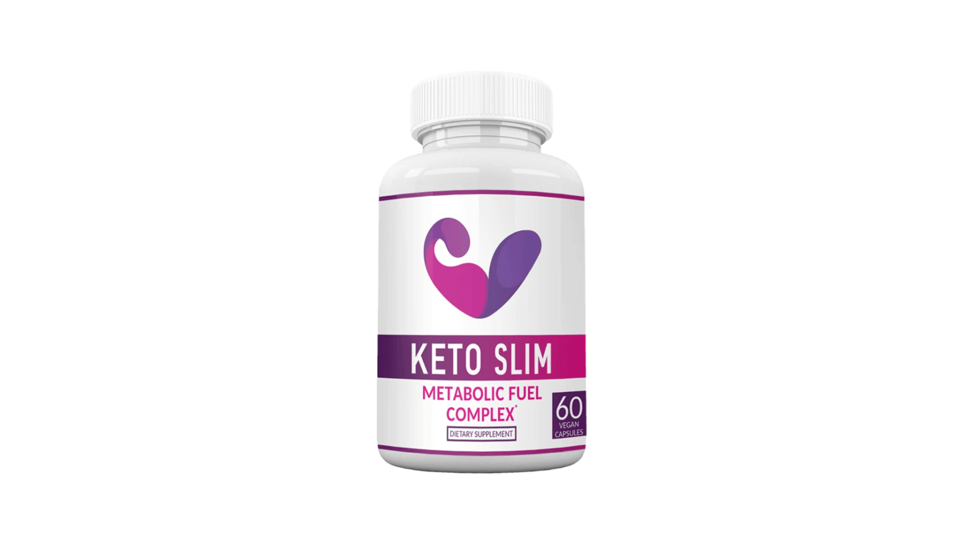 Now Keto Slim Reviews – Fake Scam or Legit CBD Product?
