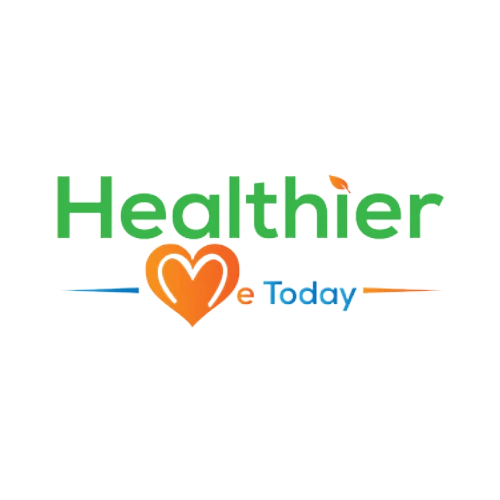 Hot Beauty Health a Beauty Fashion Lifestyle Blog