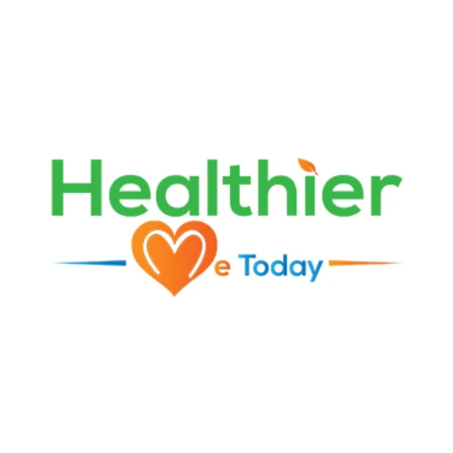 Hot Beauty Health: A Beauty Fashion Lifestyle Blog