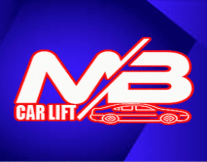 Car Lift Services from Dubai to Abu Dhabi