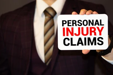 A Guide to Spinal Injury: How Can Attorney Help to Get Compensation?
