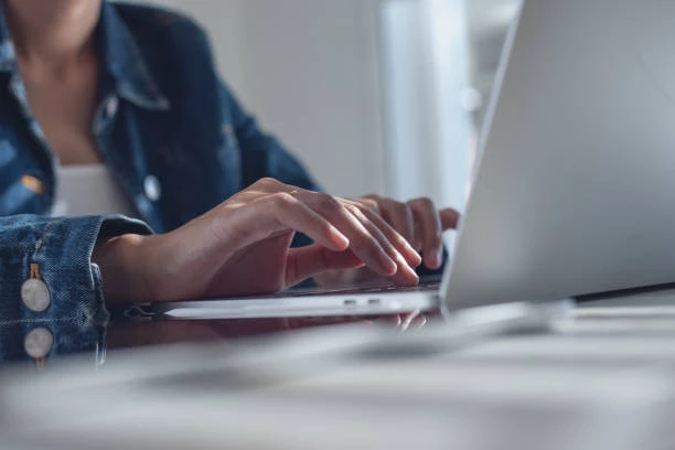 Download IAPP Exam PDF For Realistic CIPP-E Questions