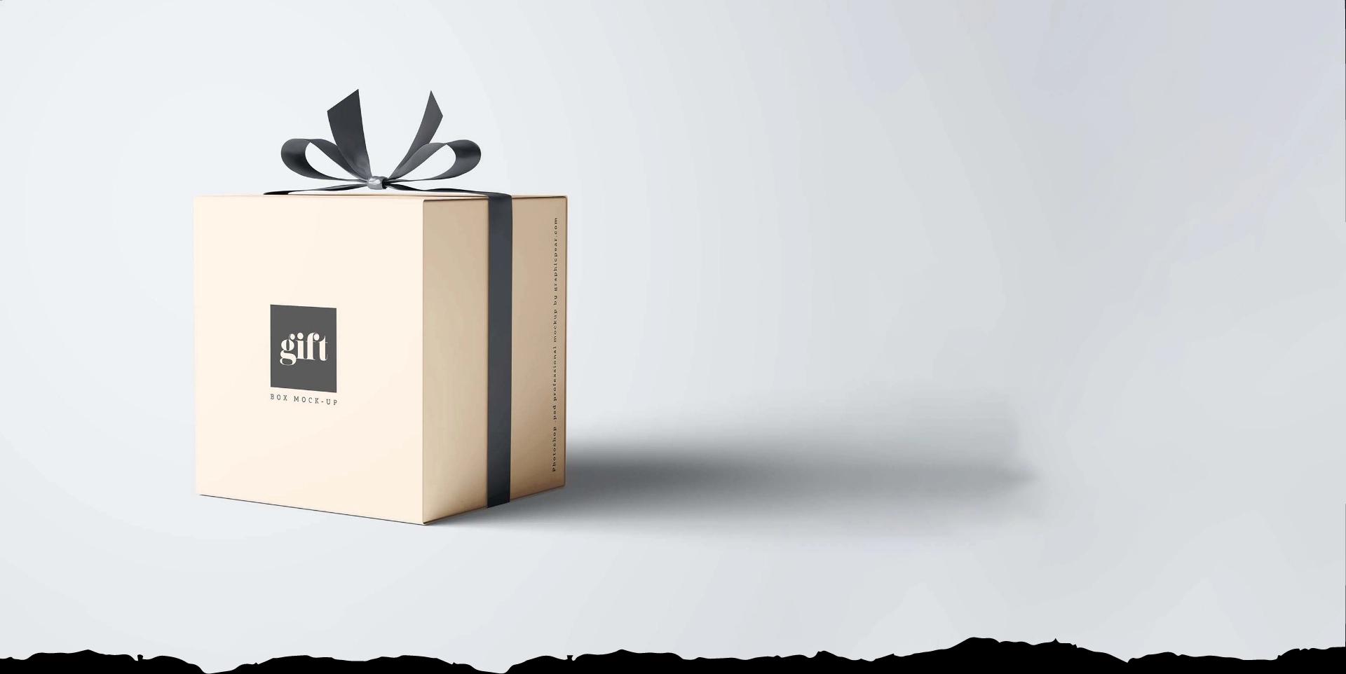 Unwrapping the Magic of Gift Packaging: Elevate Your Gifting Experience with Biotech Packages