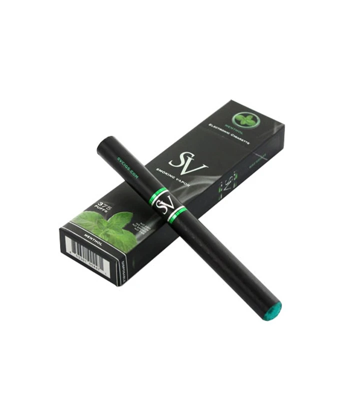 Elevate Your E-Cigarette Brand with Custom E-Cigarette Packaging Boxes